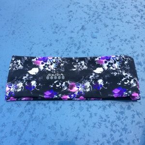 Skida Nordic Headband Like New!